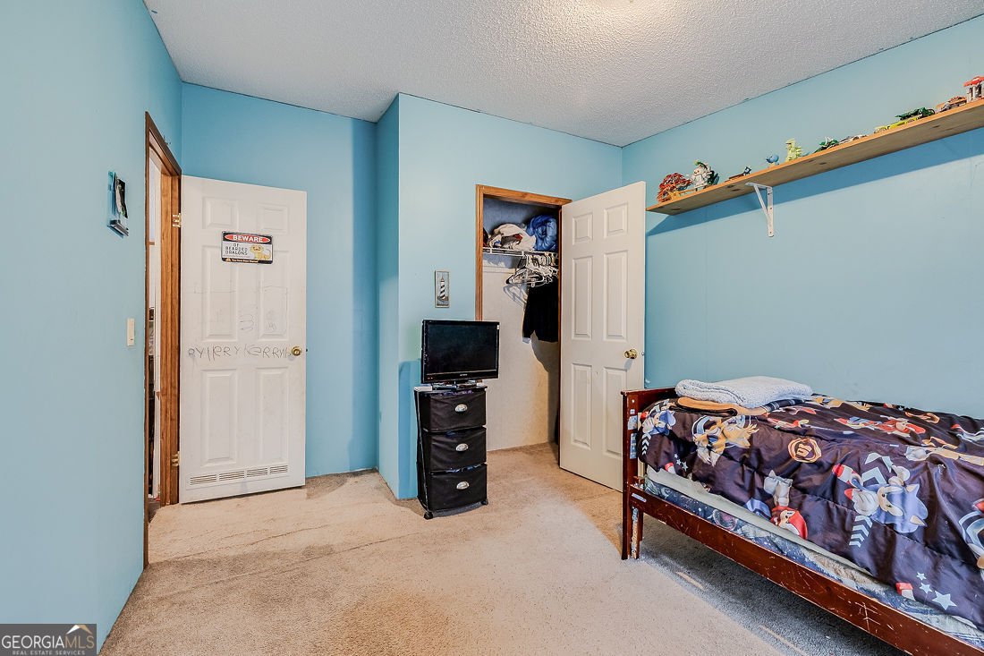 303 Formosa Drive Guyton - Photo 21