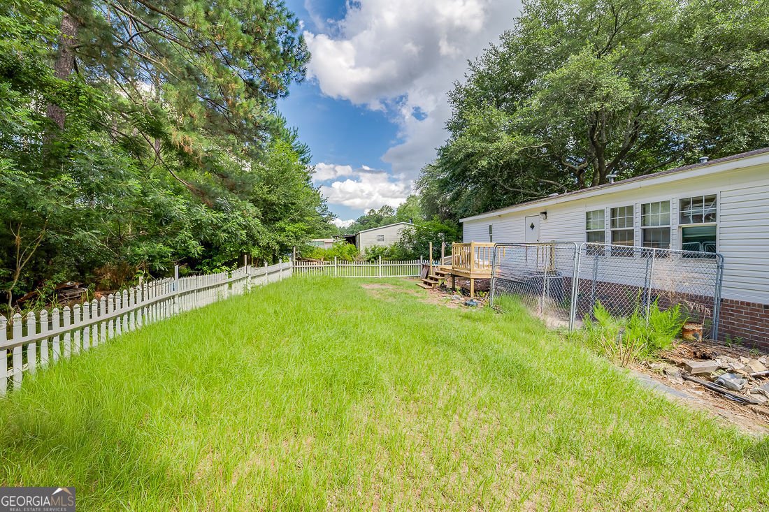 303 Formosa Drive Guyton - Photo 23
