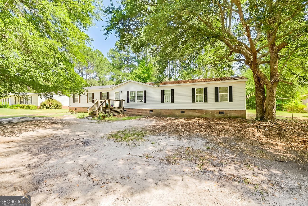 303 Formosa Drive Guyton - Photo 24