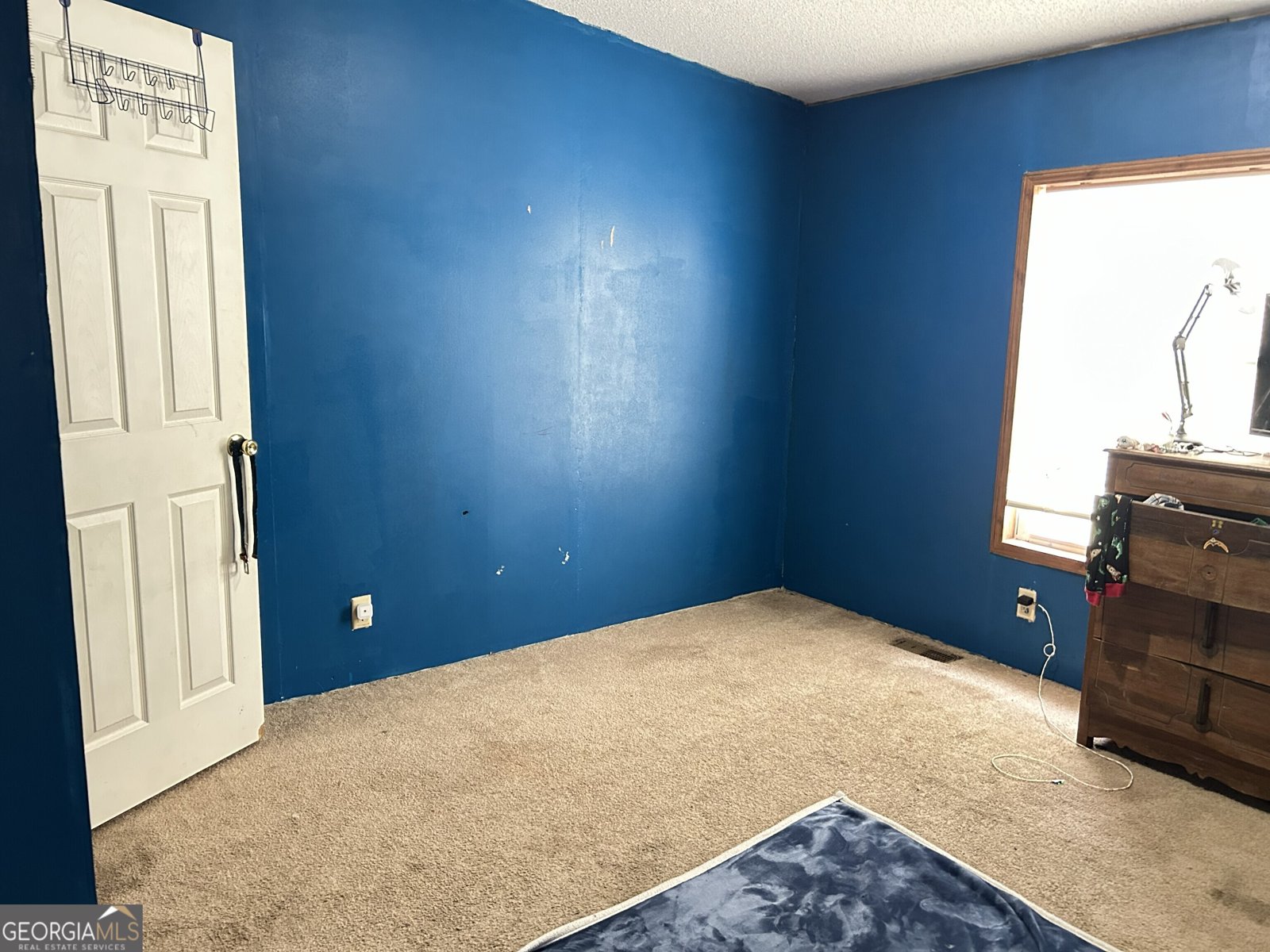 303 Formosa Drive Guyton - Photo 7