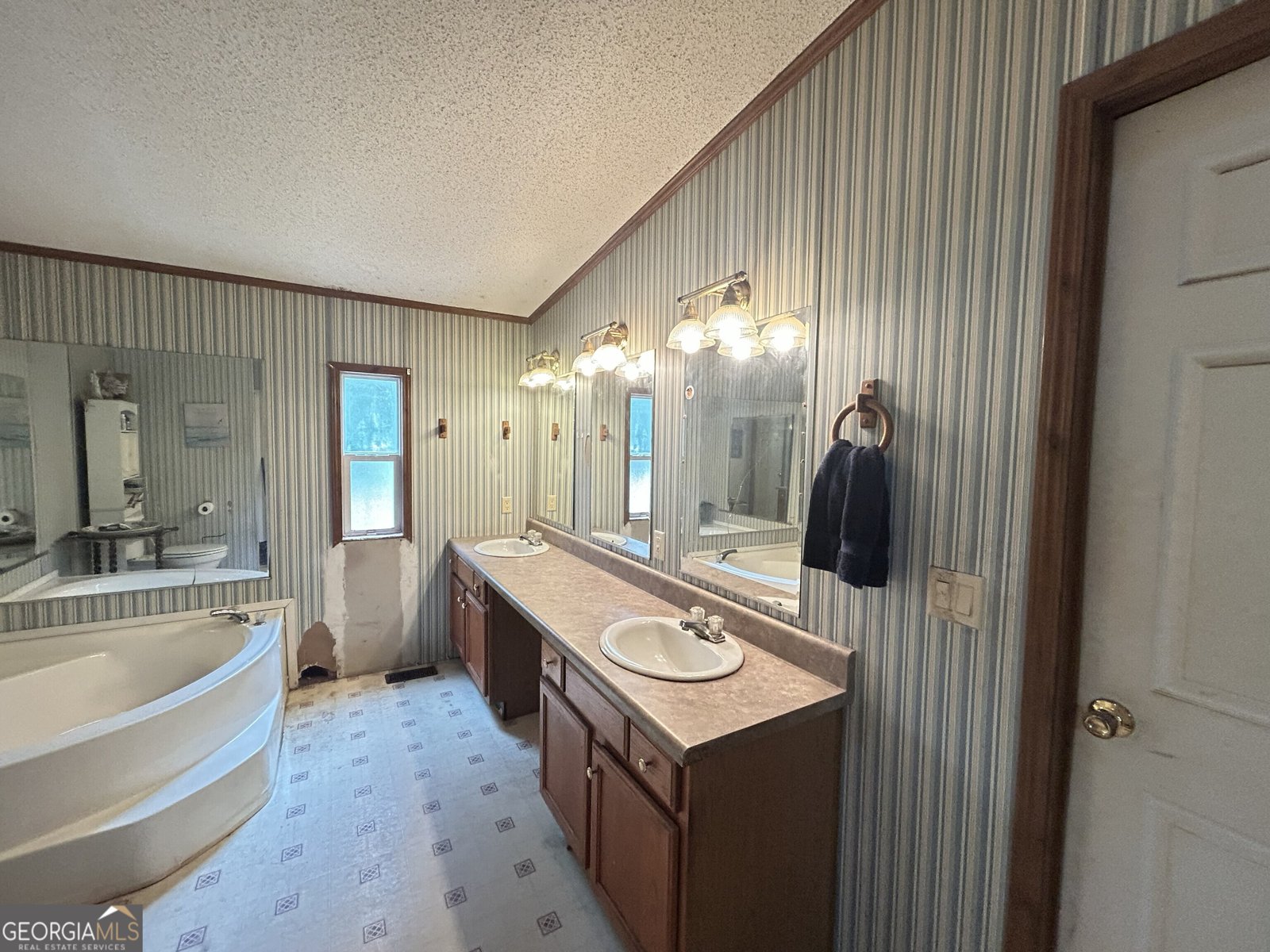 303 Formosa Drive Guyton - Photo 8