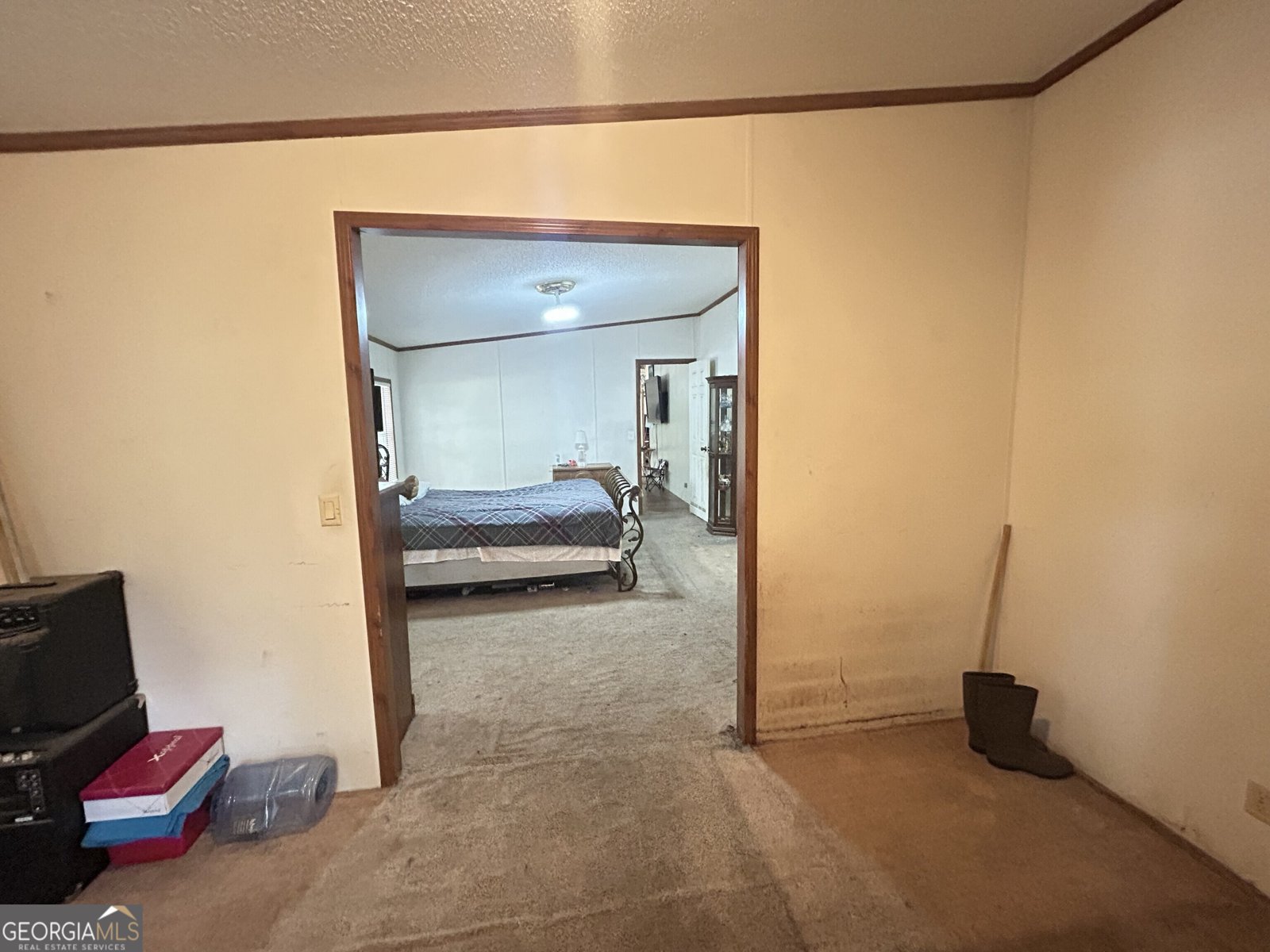 303 Formosa Drive Guyton - Photo 9