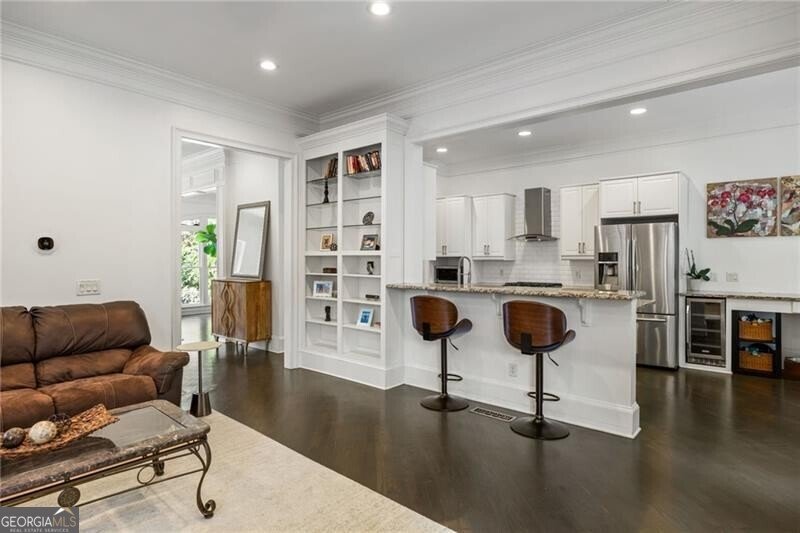2694 Lenox Road Atlanta - Photo 14