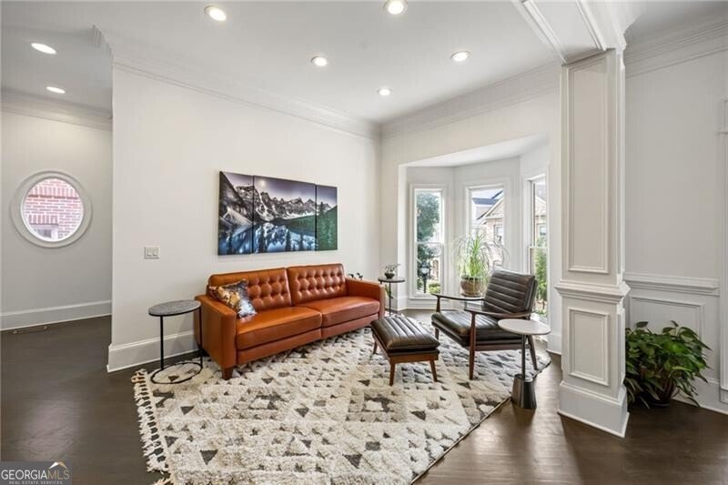 2694 Lenox Road Atlanta - Photo 16