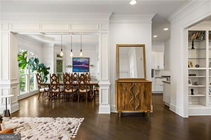 2694 Lenox Road Atlanta - Photo 20