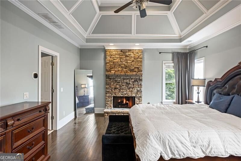 2694 Lenox Road Atlanta - Photo 23