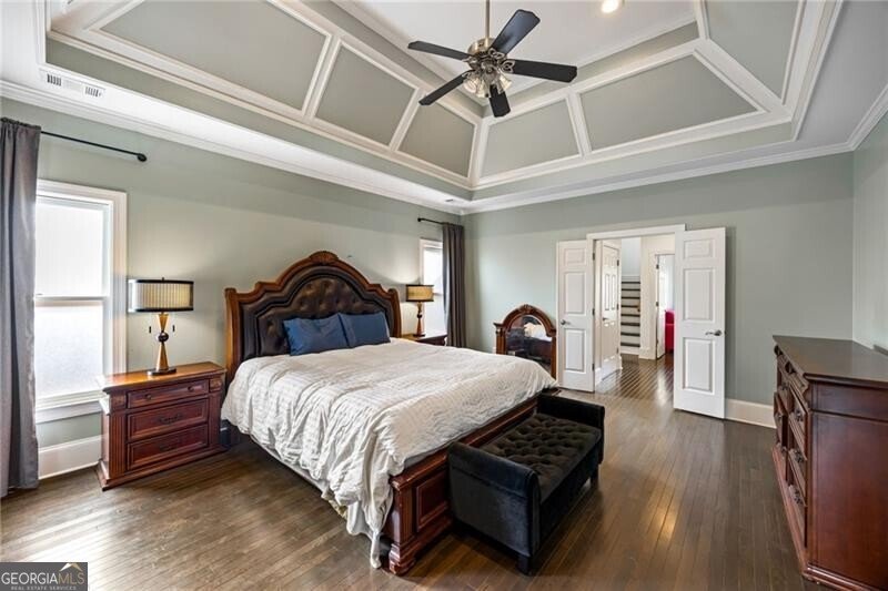 2694 Lenox Road Atlanta - Photo 24