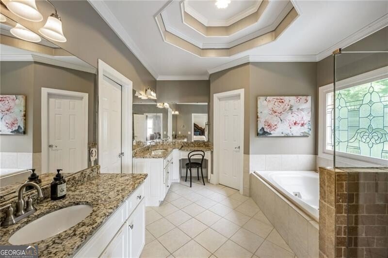 2694 Lenox Road Atlanta - Photo 25