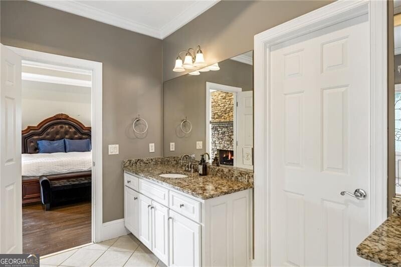 2694 Lenox Road Atlanta - Photo 26