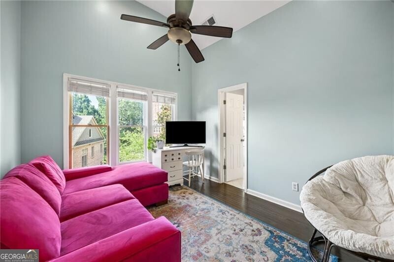 2694 Lenox Road Atlanta - Photo 27