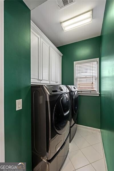 2694 Lenox Road Atlanta - Photo 28