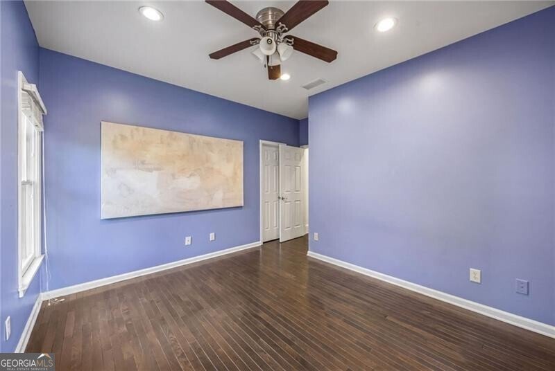 2694 Lenox Road Atlanta - Photo 29