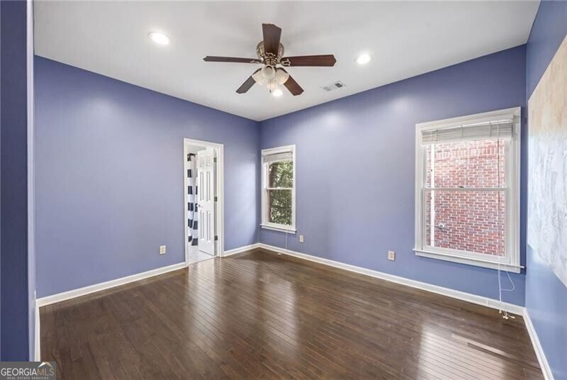 2694 Lenox Road Atlanta - Photo 30