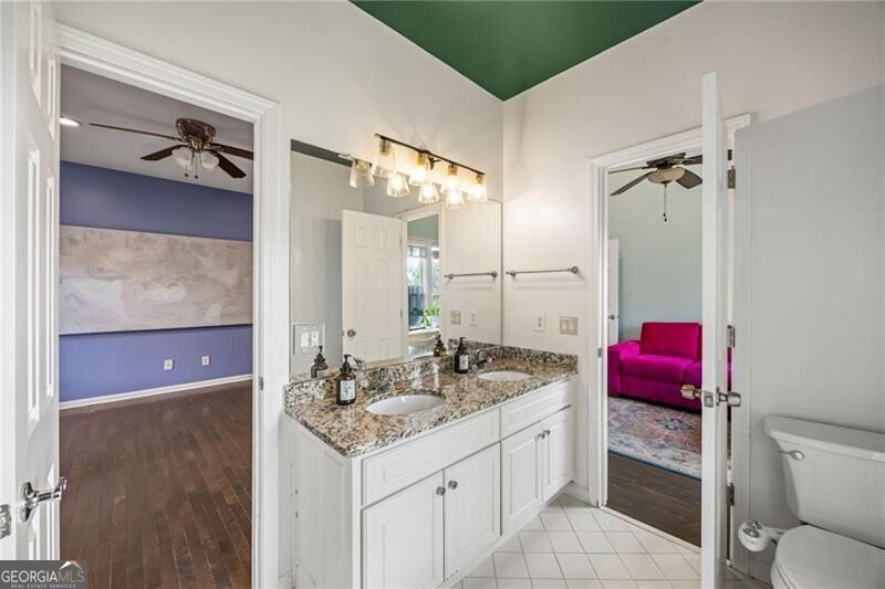 2694 Lenox Road Atlanta - Photo 31