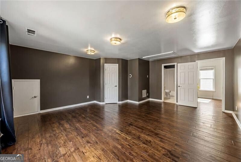 2694 Lenox Road Atlanta - Photo 33
