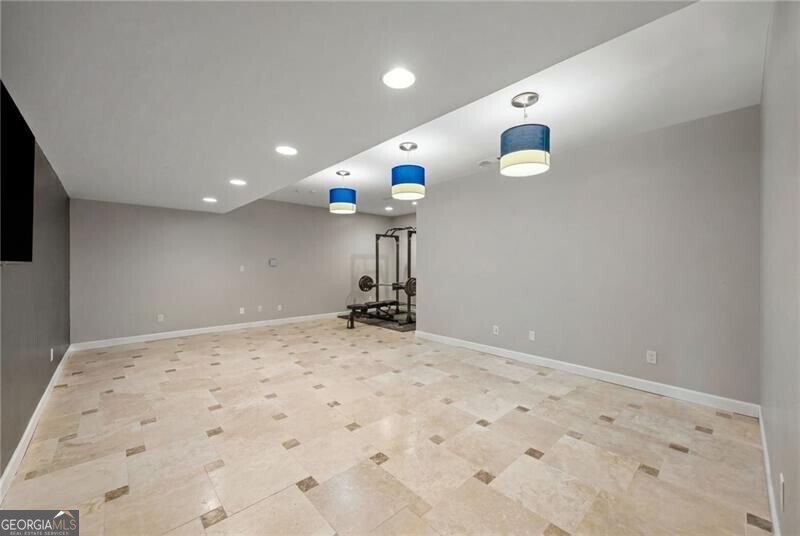 2694 Lenox Road Atlanta - Photo 34