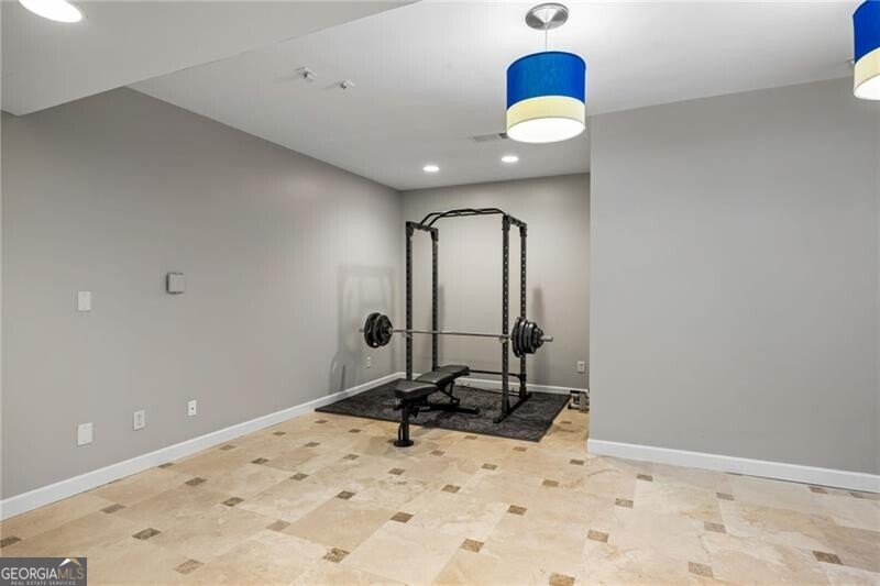 2694 Lenox Road Atlanta - Photo 35