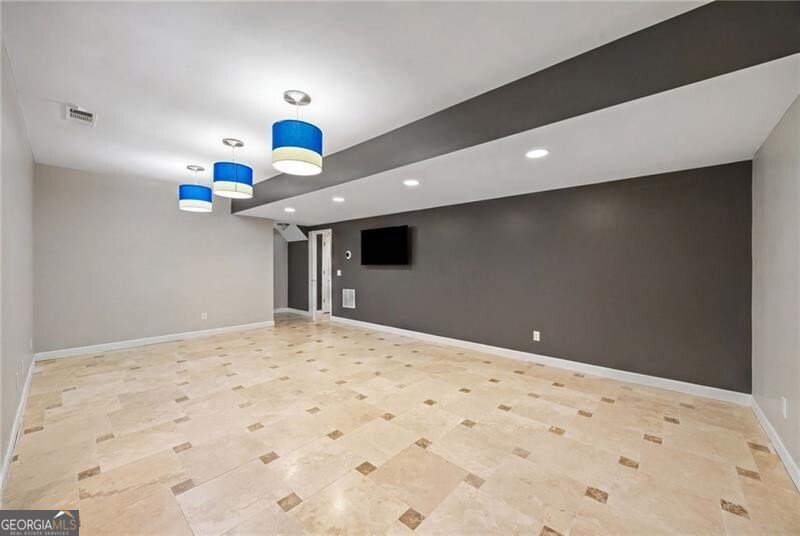 2694 Lenox Road Atlanta - Photo 36