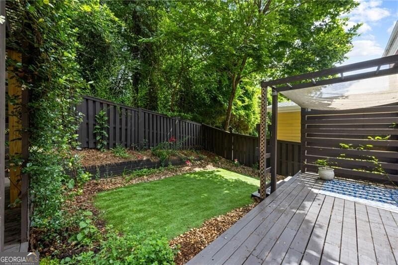 2694 Lenox Road Atlanta - Photo 9