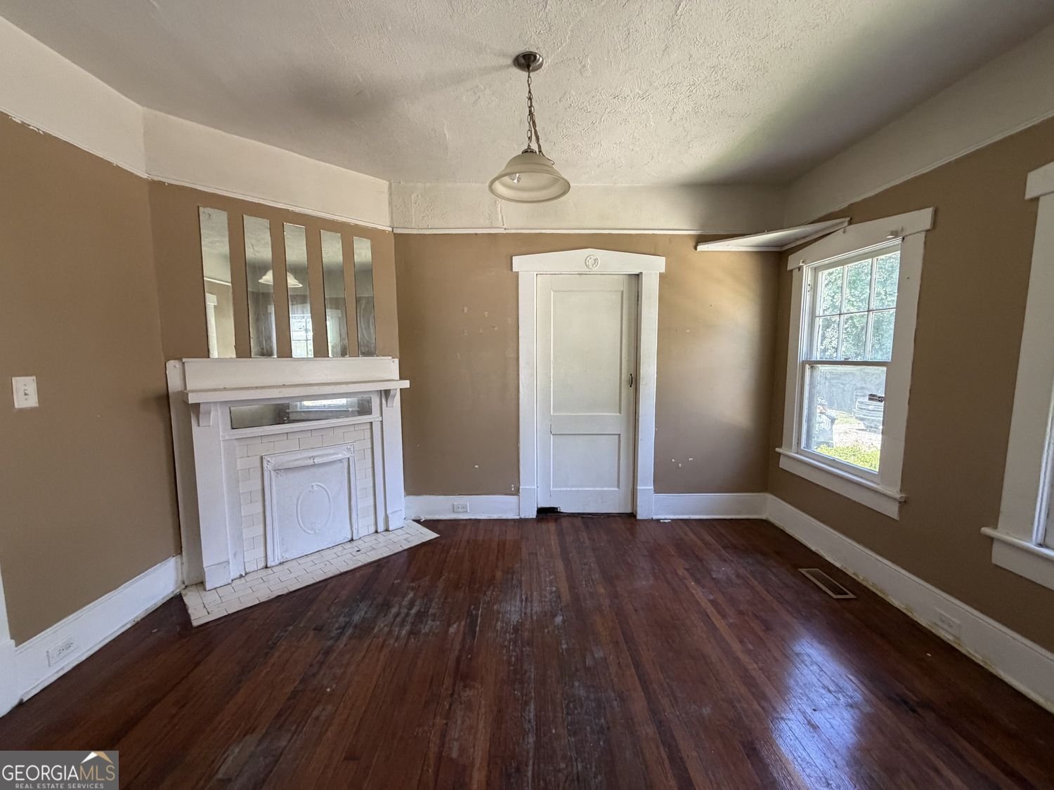 1159 Brentwood Avenue Macon - Photo 10
