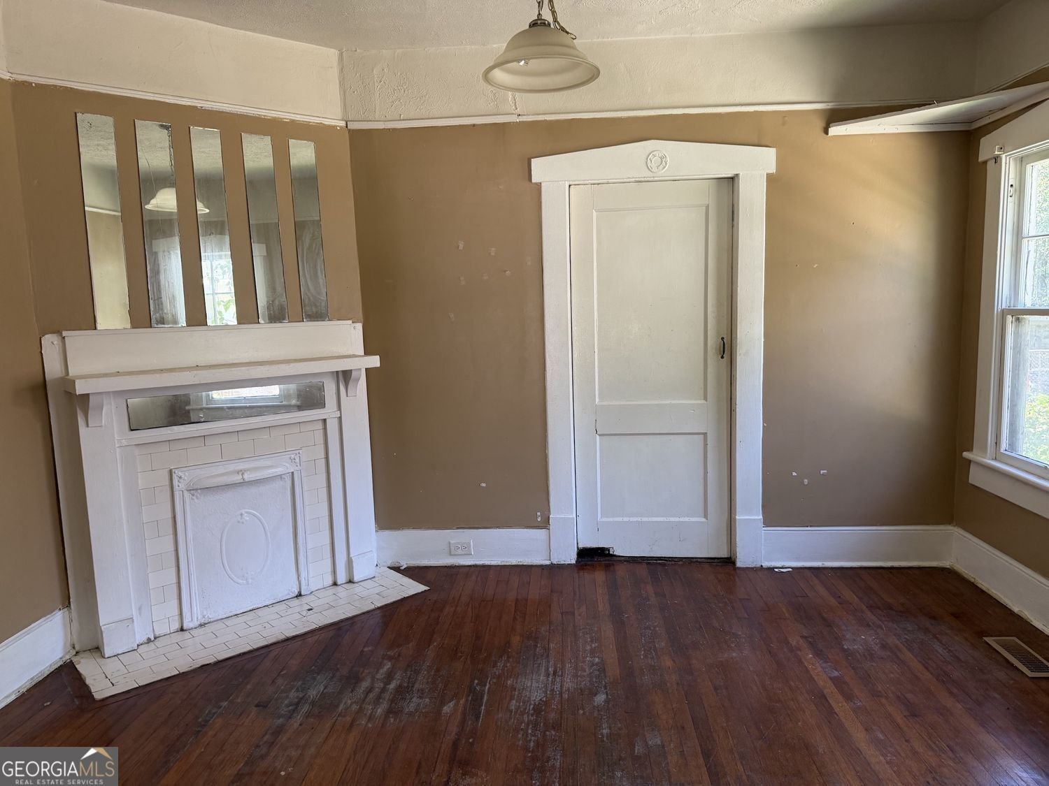 1159 Brentwood Avenue Macon - Photo 11