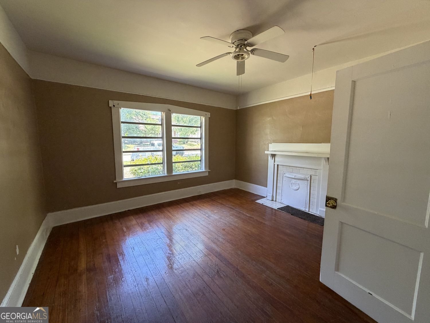 1159 Brentwood Avenue Macon - Photo 12