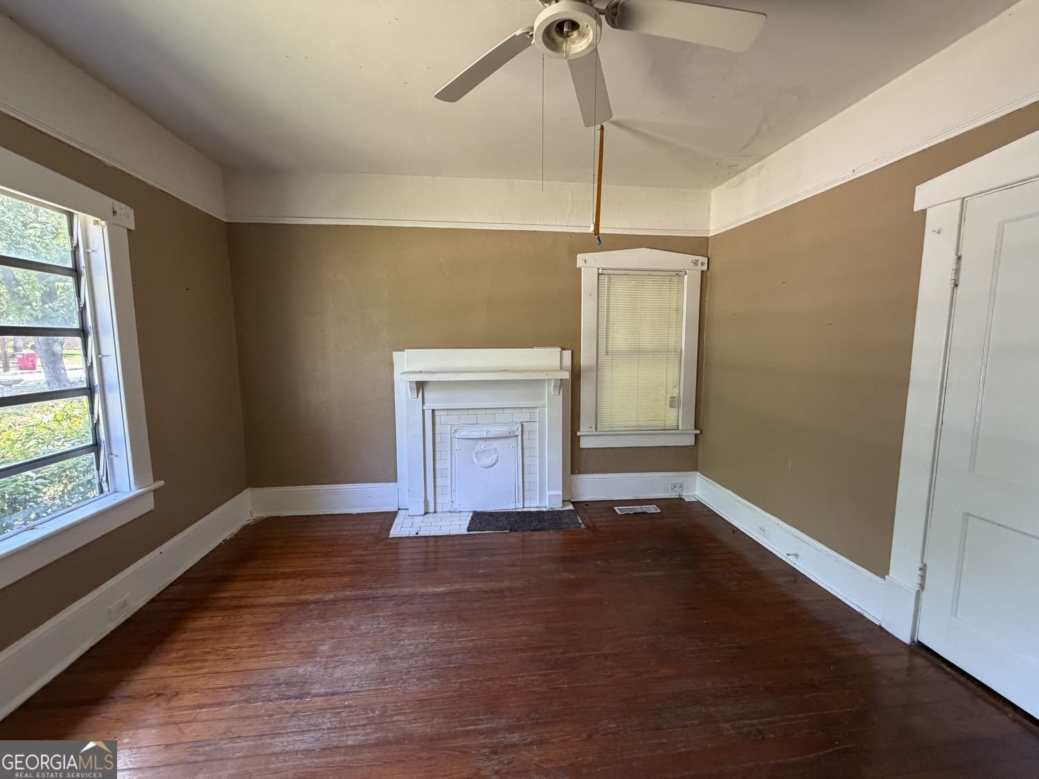 1159 Brentwood Avenue Macon - Photo 13