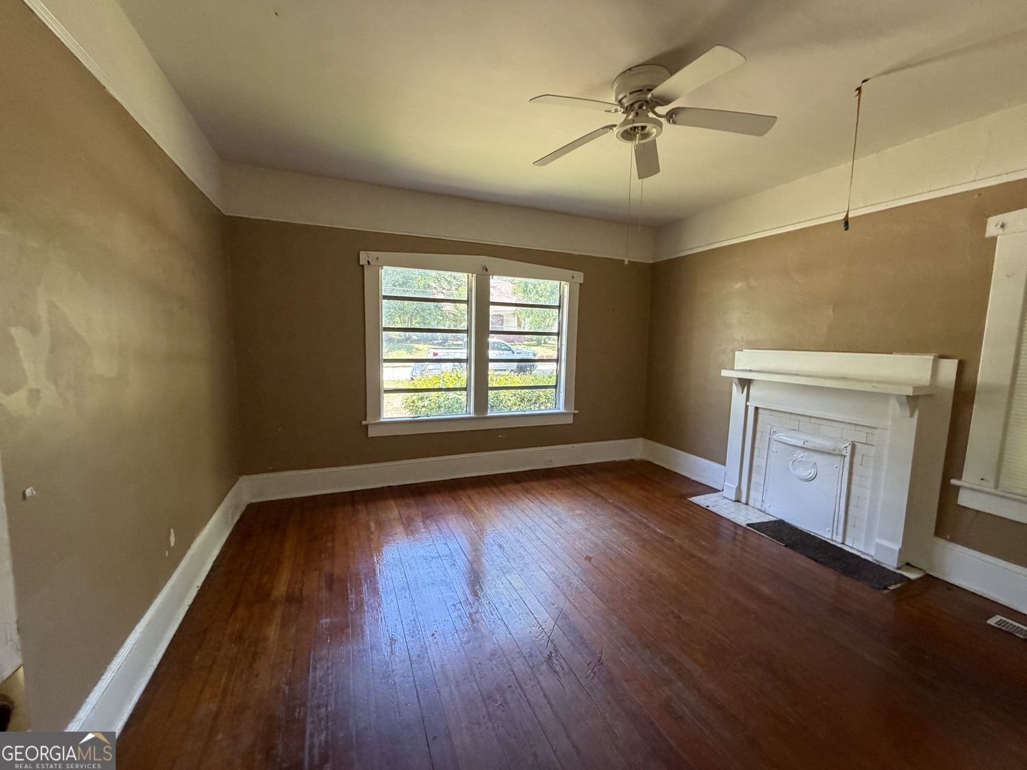 1159 Brentwood Avenue Macon - Photo 14