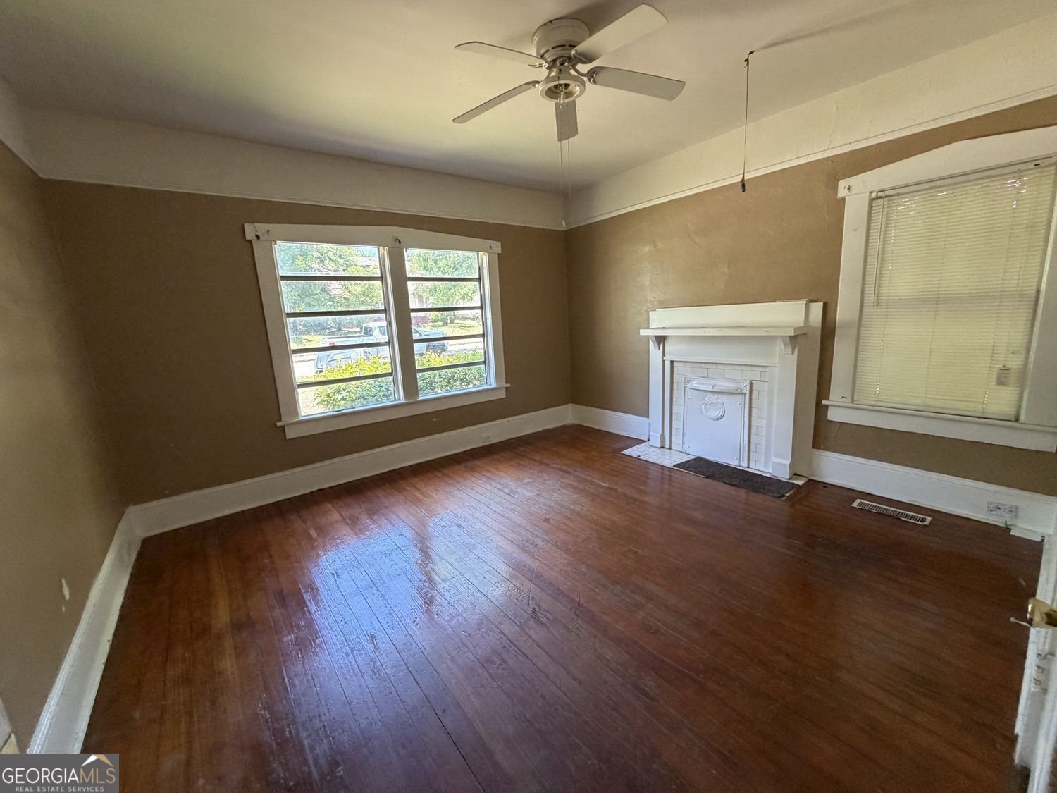 1159 Brentwood Avenue Macon - Photo 15