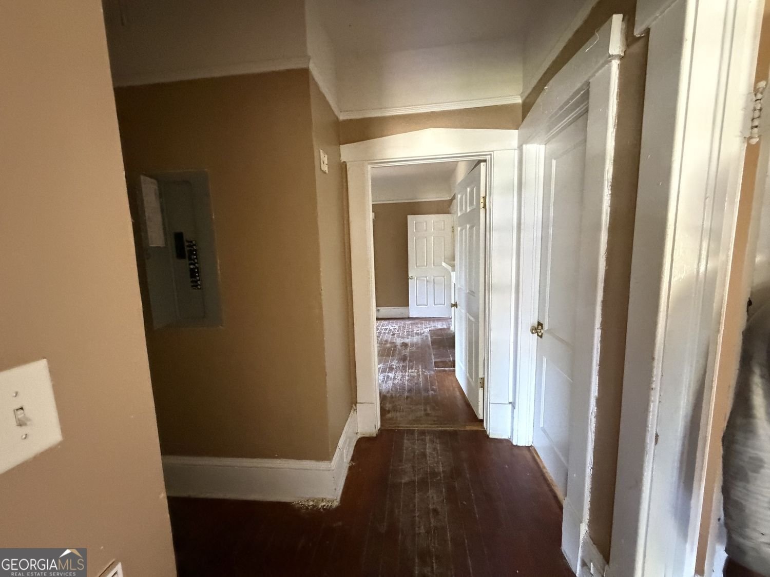 1159 Brentwood Avenue Macon - Photo 16