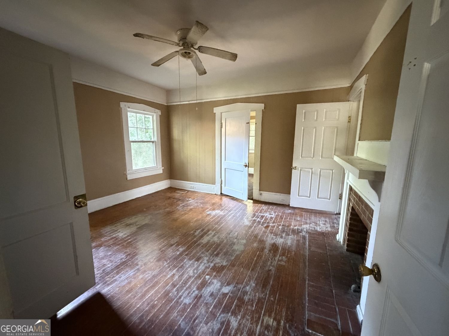 1159 Brentwood Avenue Macon - Photo 17