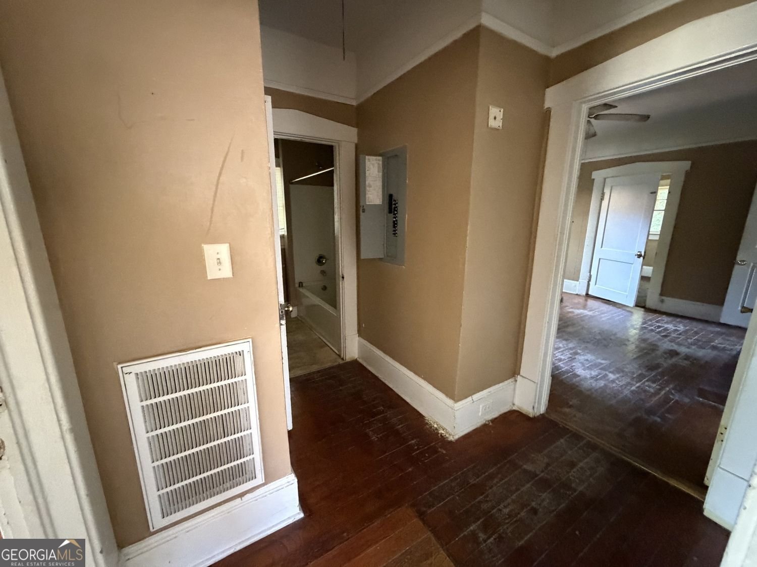 1159 Brentwood Avenue Macon - Photo 18