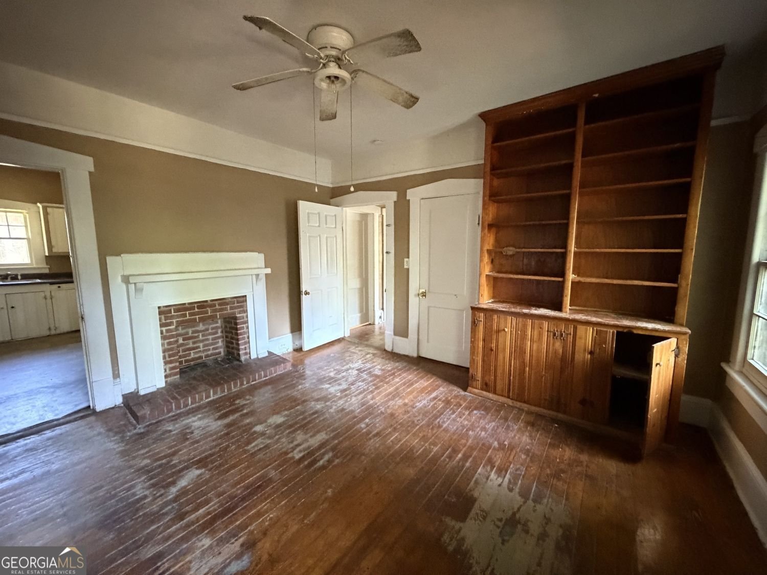 1159 Brentwood Avenue Macon - Photo 19