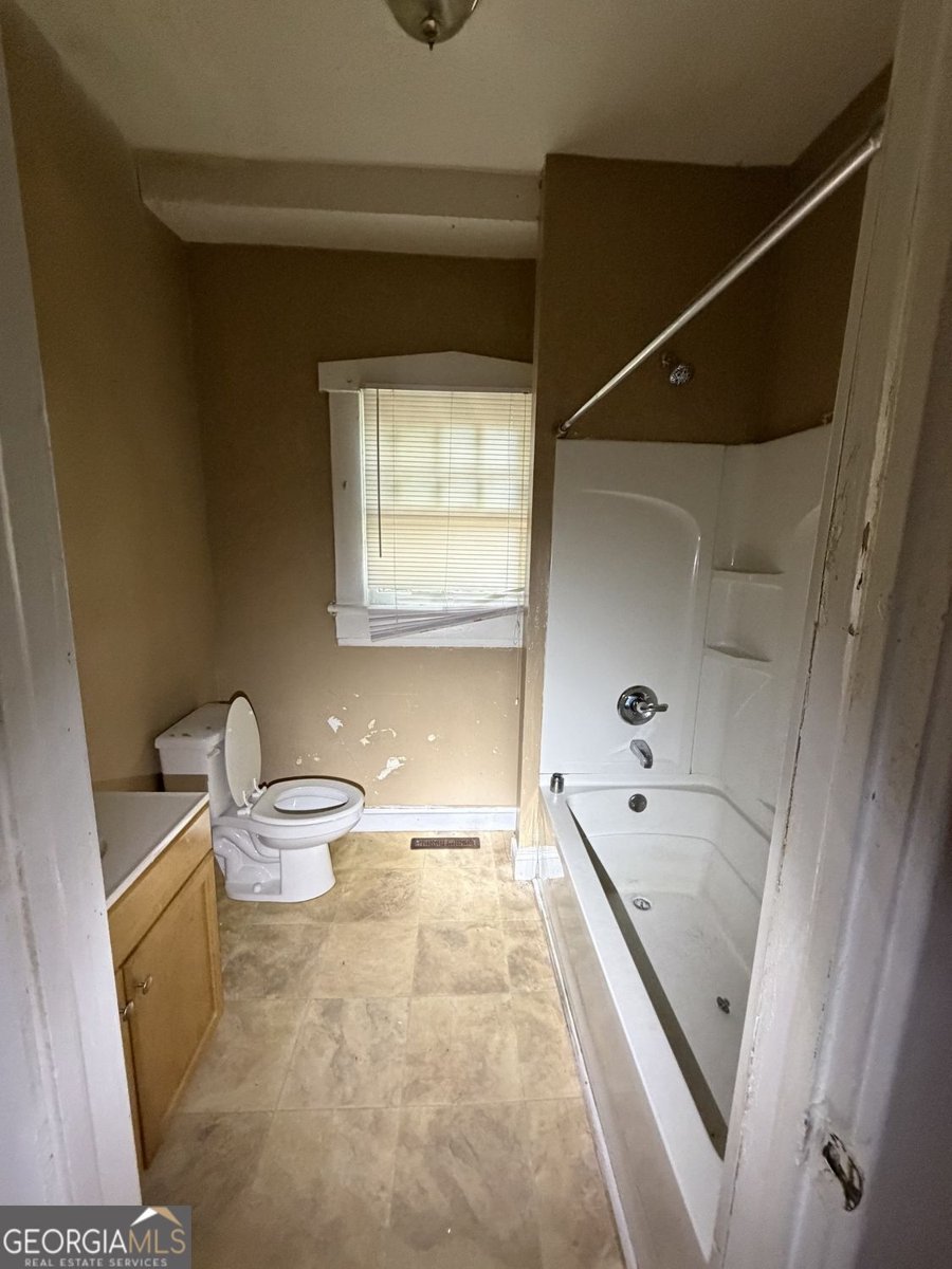 1159 Brentwood Avenue Macon - Photo 20