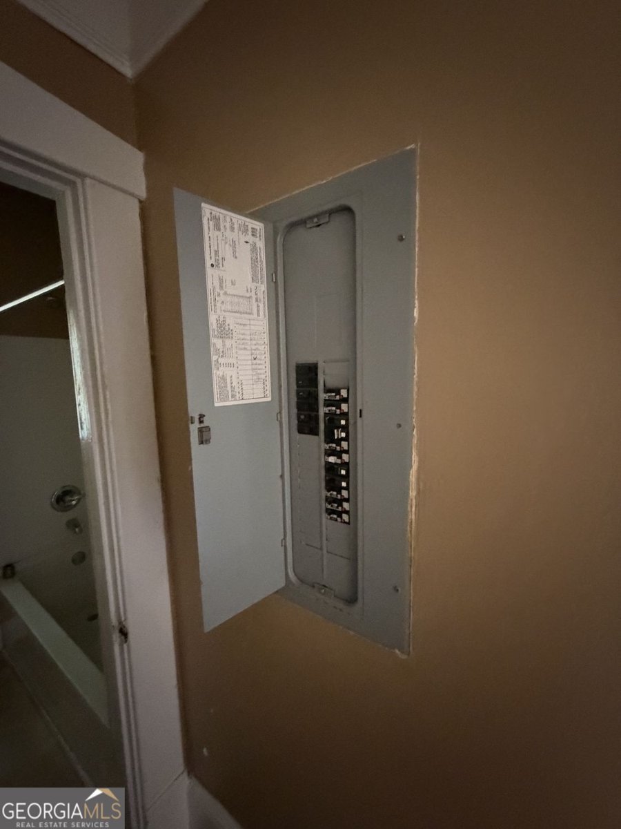 1159 Brentwood Avenue Macon - Photo 21