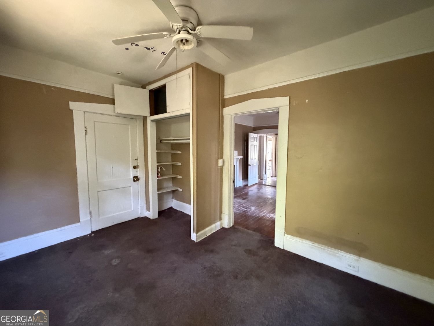1159 Brentwood Avenue Macon - Photo 22