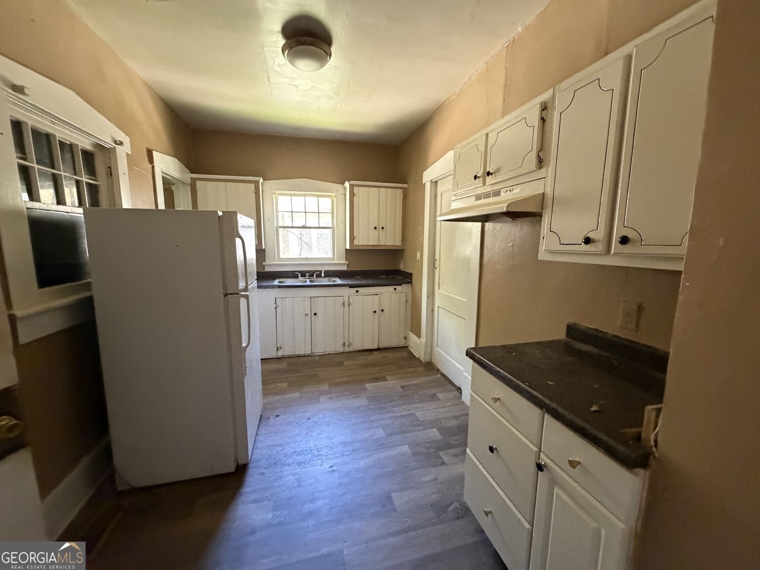 1159 Brentwood Avenue Macon - Photo 23