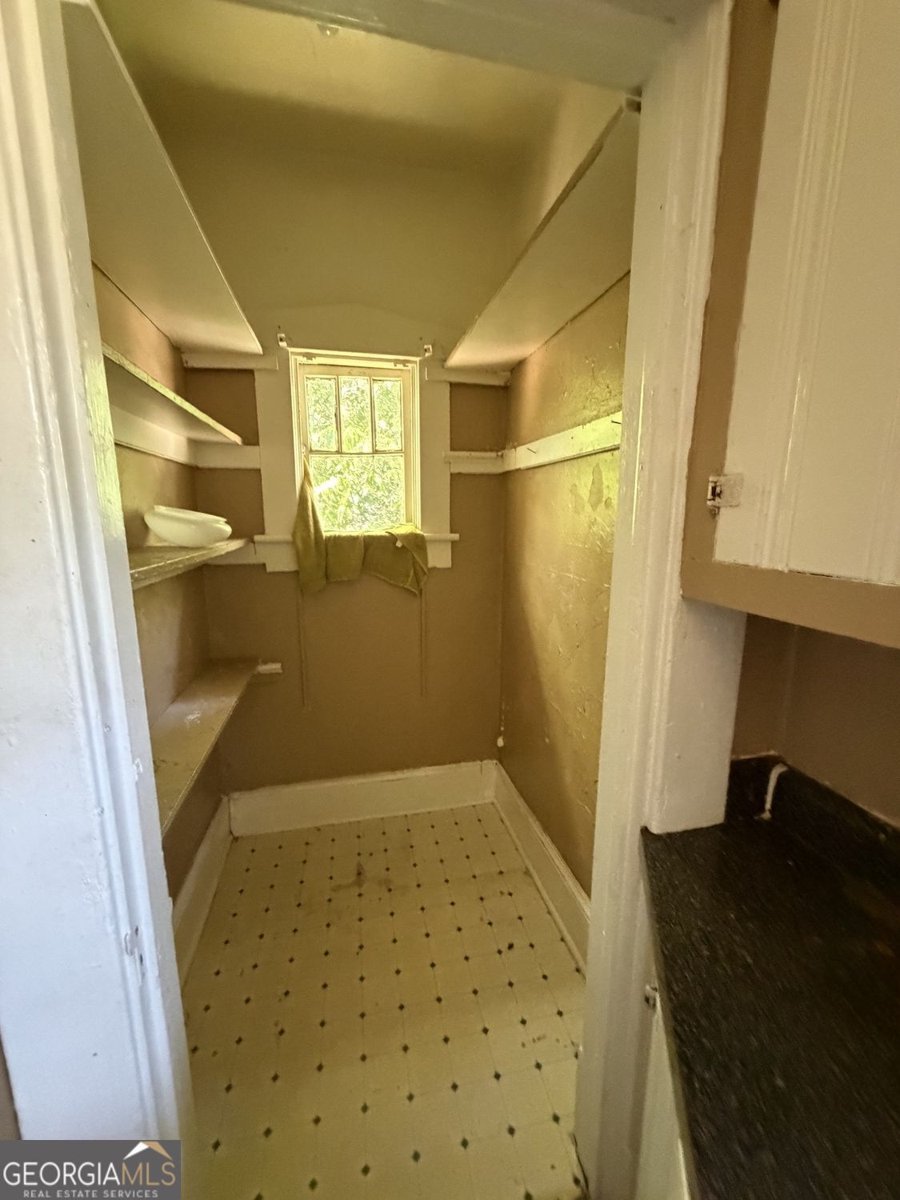 1159 Brentwood Avenue Macon - Photo 24