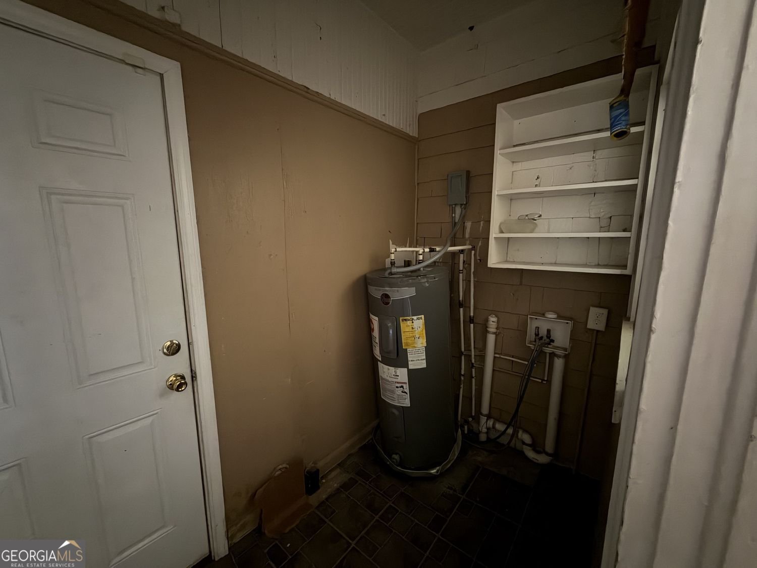 1159 Brentwood Avenue Macon - Photo 25