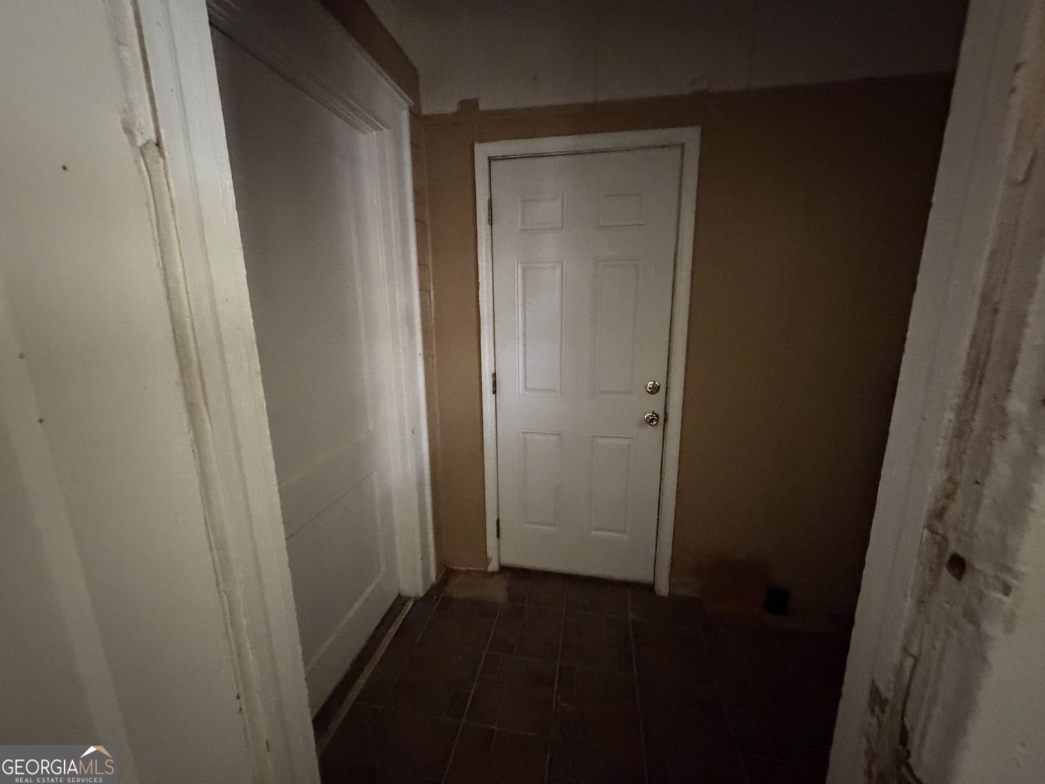 1159 Brentwood Avenue Macon - Photo 26