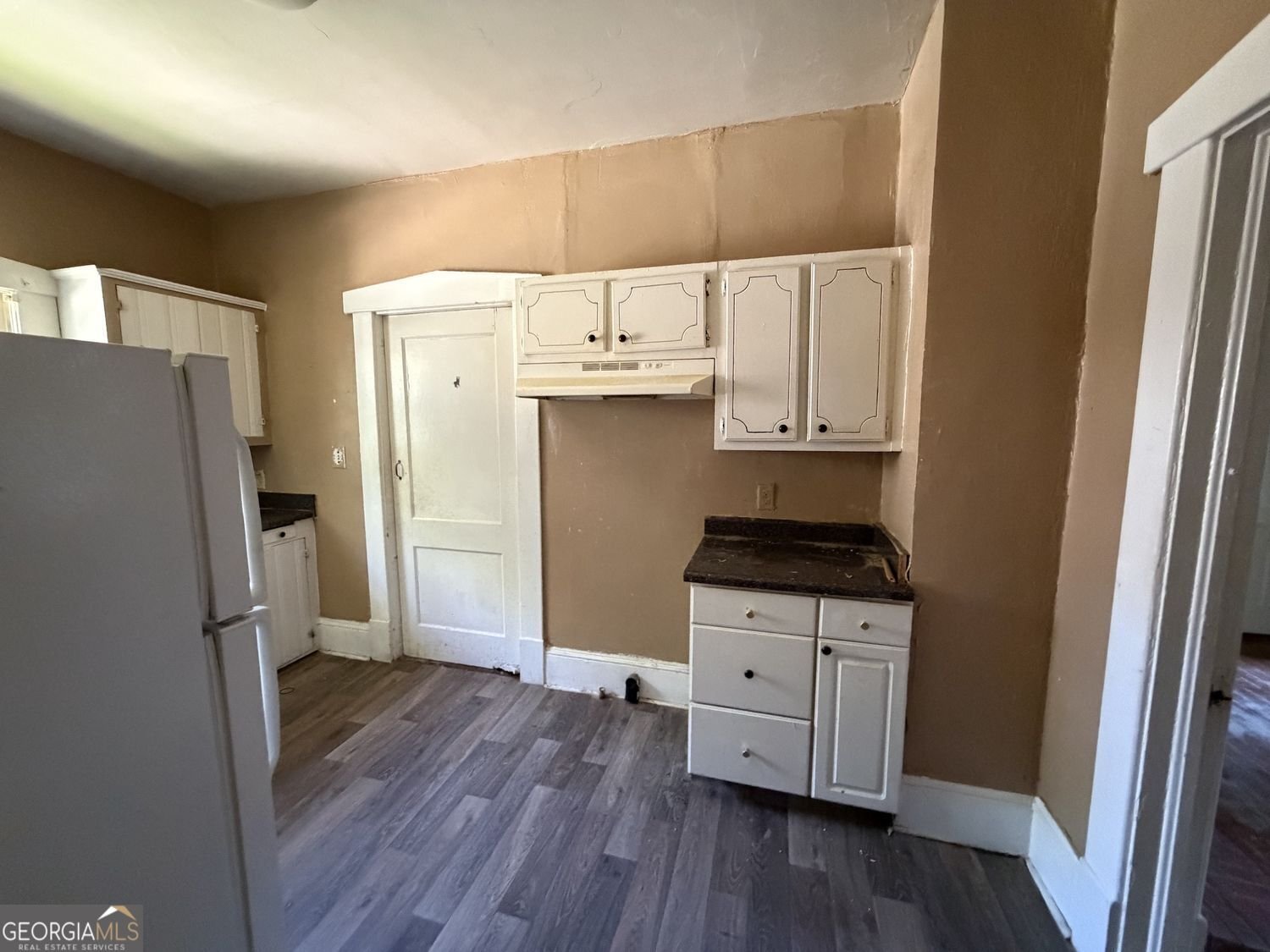 1159 Brentwood Avenue Macon - Photo 27