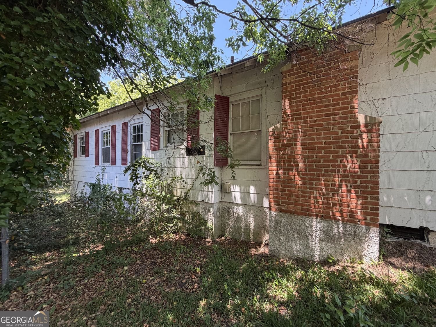 1159 Brentwood Avenue Macon - Photo 28
