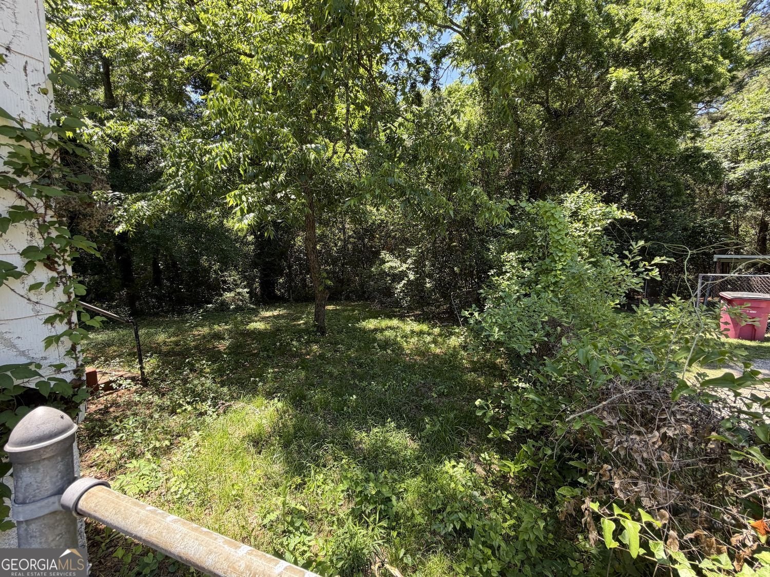 1159 Brentwood Avenue Macon - Photo 29
