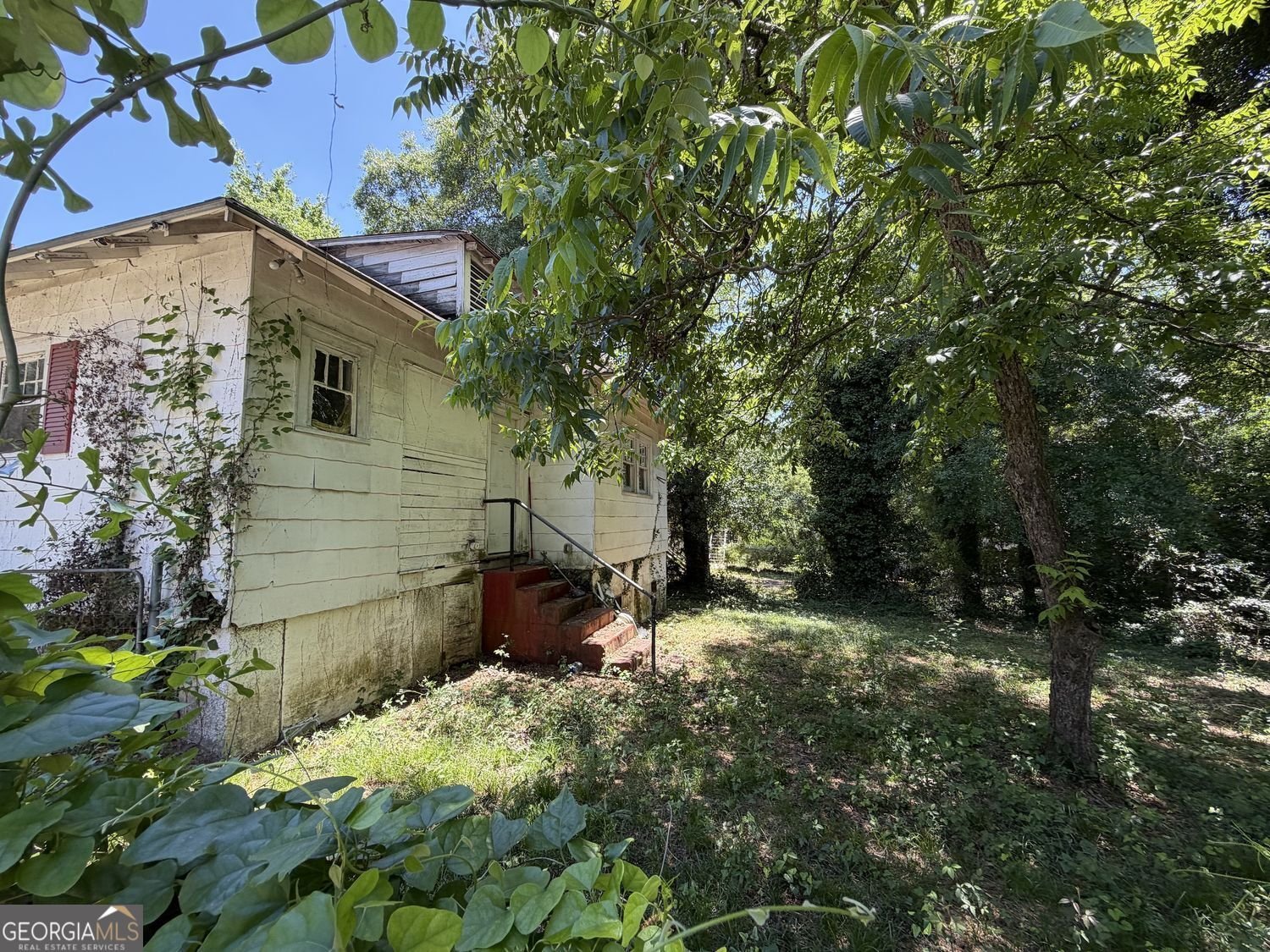 1159 Brentwood Avenue Macon - Photo 30