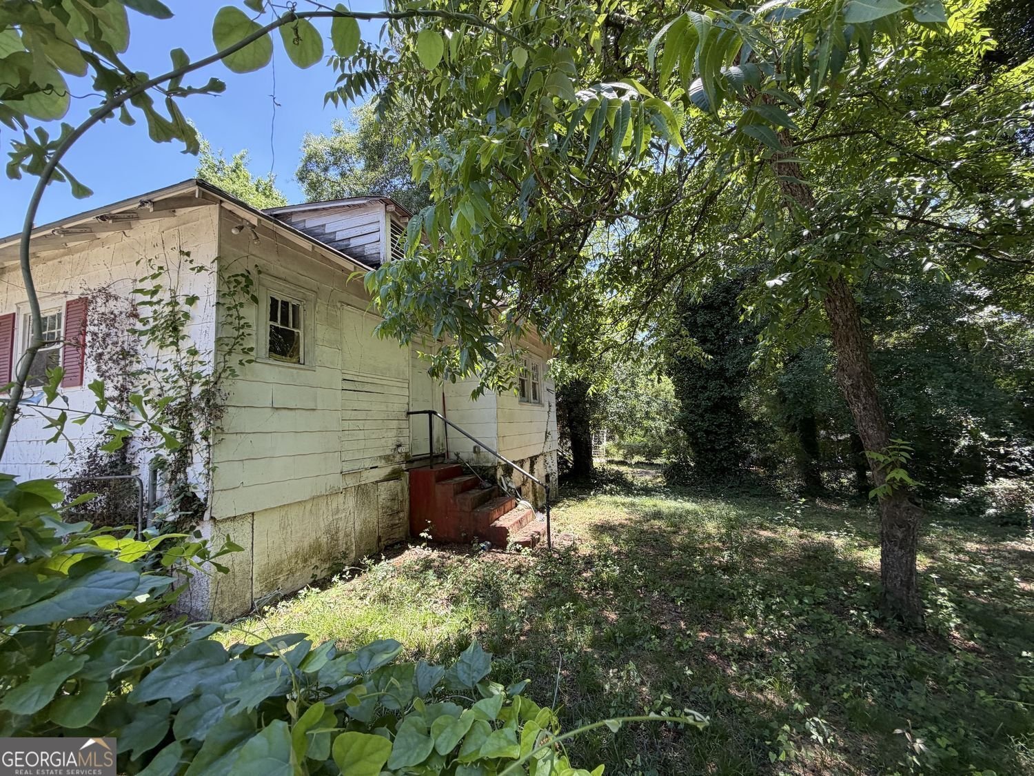 1159 Brentwood Avenue Macon - Photo 31