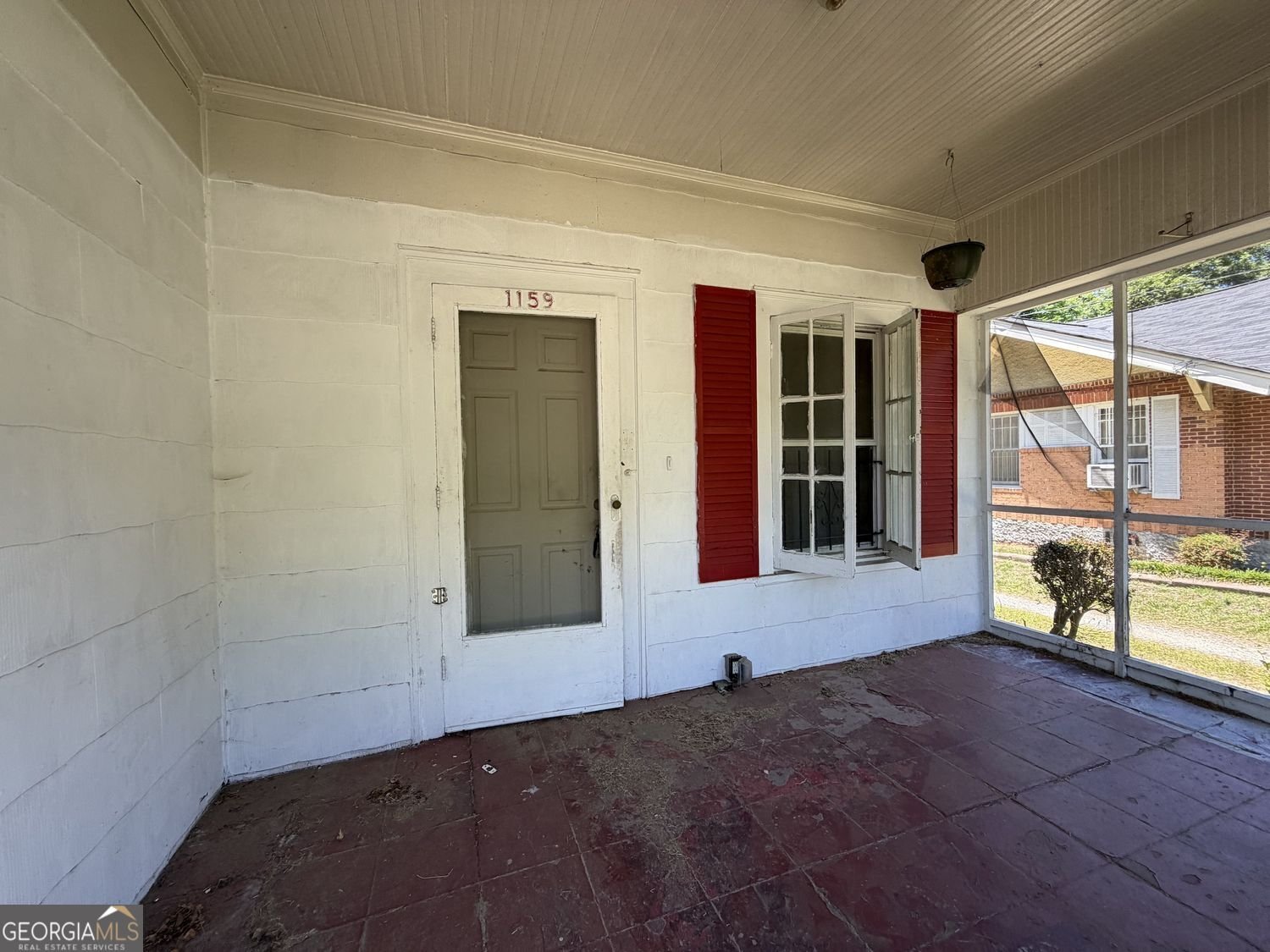 1159 Brentwood Avenue Macon - Photo 6