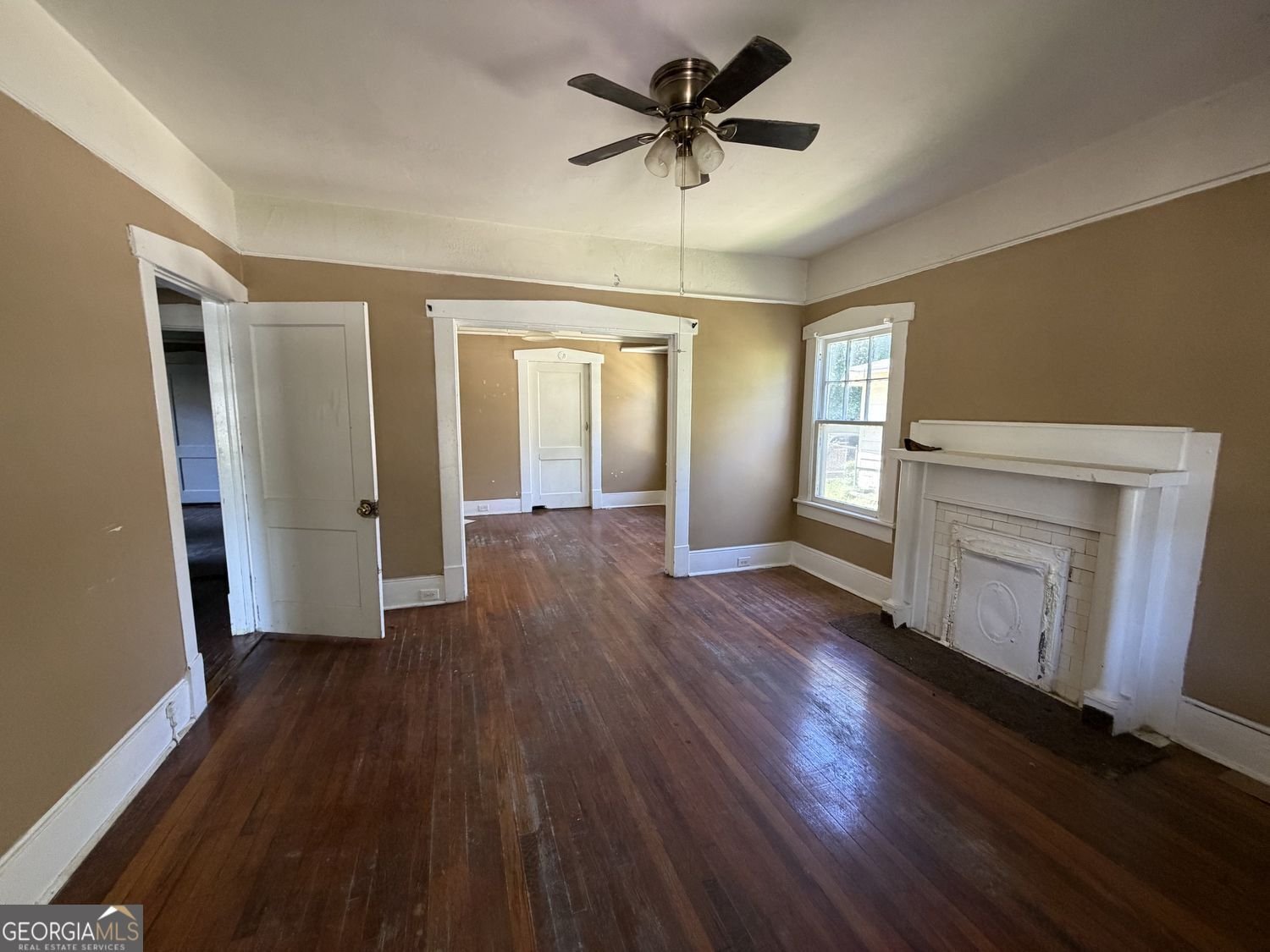 1159 Brentwood Avenue Macon - Photo 9