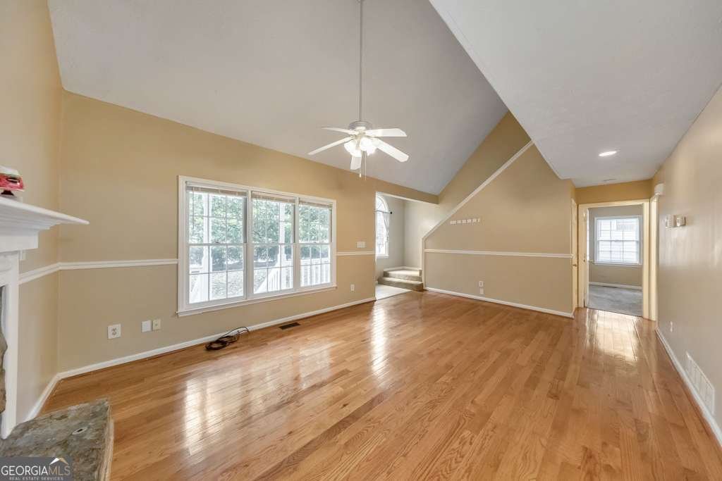 2648 Foxglove Drive Marietta - Photo 11