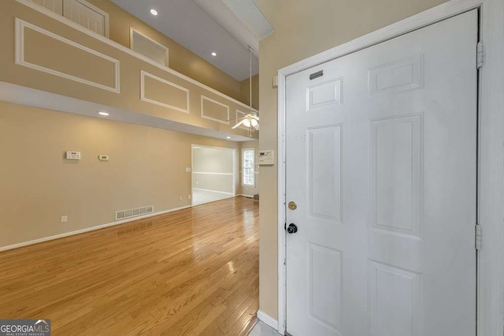 2648 Foxglove Drive Marietta - Photo 13