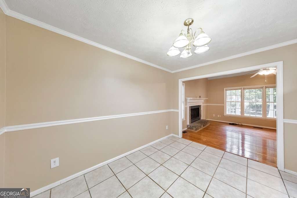 2648 Foxglove Drive Marietta - Photo 14